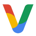 ImageVideo AI logo